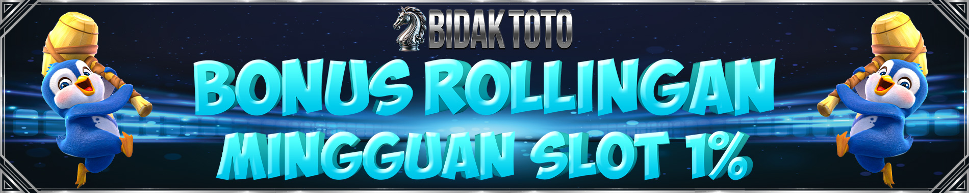 rollingan-slot